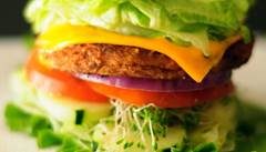 tipsaholic-banish-the-bun-lifetime