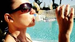 tipsaholic-h20-lifetime