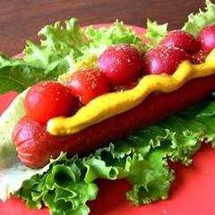 tipsaholic-naked-hot-dog-lifetime