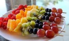 tipsaholic-fruit-dessert-lifetime