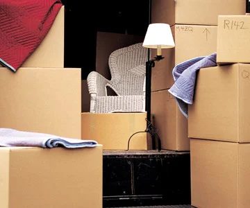 6 Tips for Moving with Kids