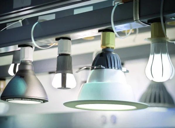 6 Tips to Save Money on Your Energy Bill