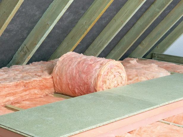 tipsaholic-insulate-attic-handmade-network