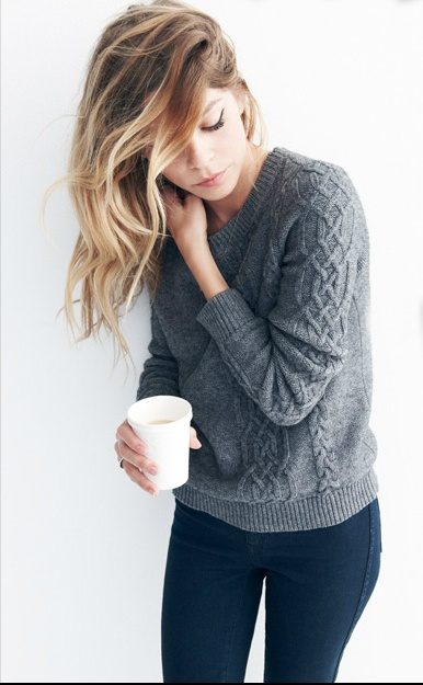 9 Fun Winter Projects… With A Purpose!