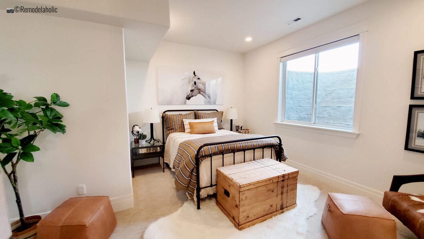 6 Ways to Make Your House Visitor-Friendly