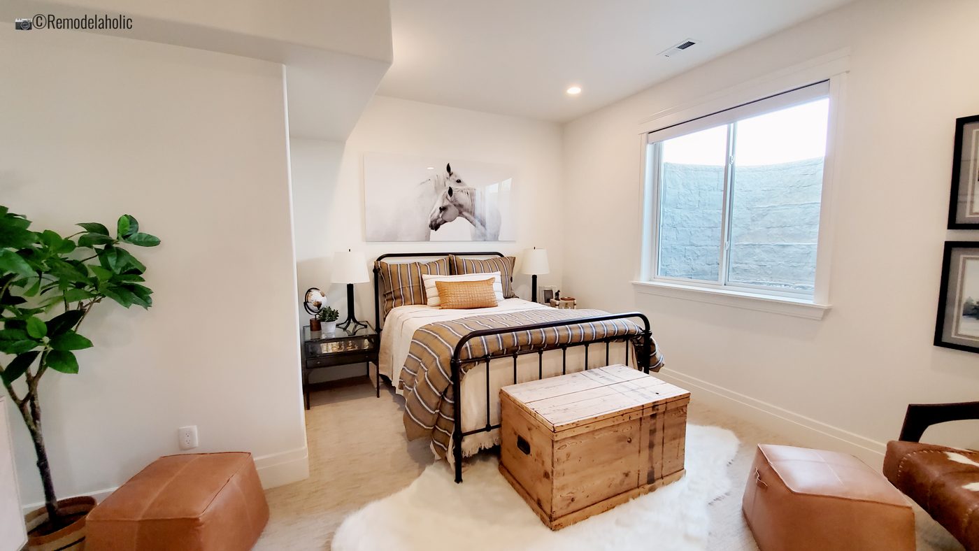 UVPH 2021 Home 15 Blake Miller Homes Designer Inouye Design