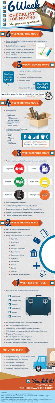 6-Week-Checklist-For-Moving