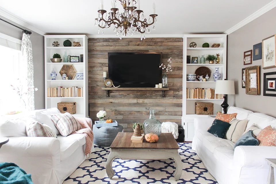 plankwall-shades-of-blue-interiors