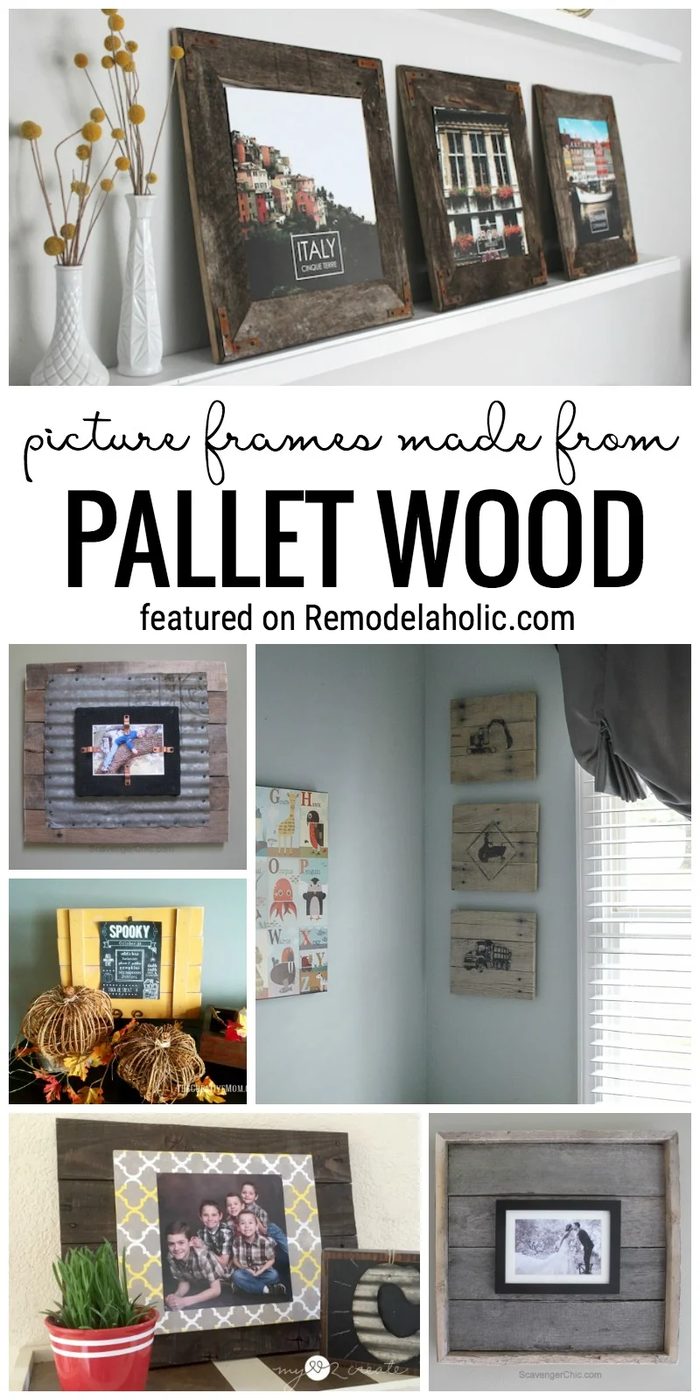 there-are-so-many-ways-to-make-picture-frames-from-pallet-wood-featured-on-Bekob-com