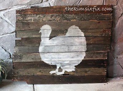 thanksgiving-pallet-art-kim-the-six-fix