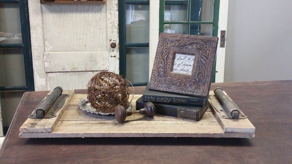 pallet-serving-tray-diva-of-handmade