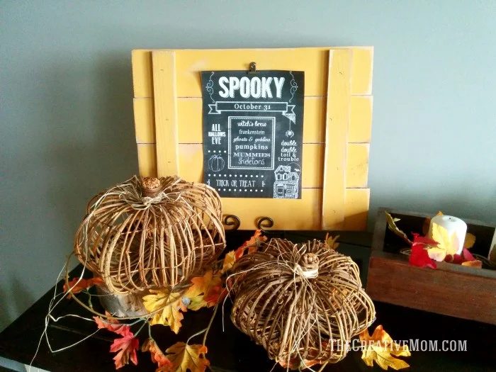 cute-pallet-frame-the-creative-mom