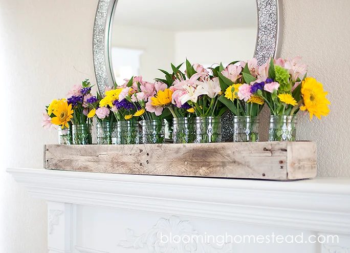 handmade-pallet-planter-box-by-blooming-homestead4