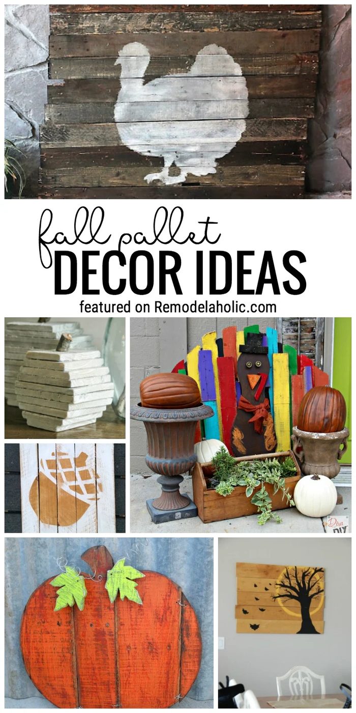 decorate-your-home-with-fall-pallet-options-featured-on-Bekob-com