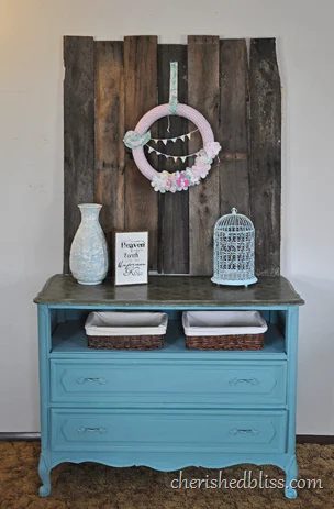 pallet-wood-art-dresser_thumb4