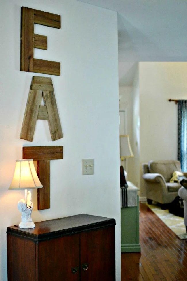 handmade-eat-sign-this-girls-life-blog