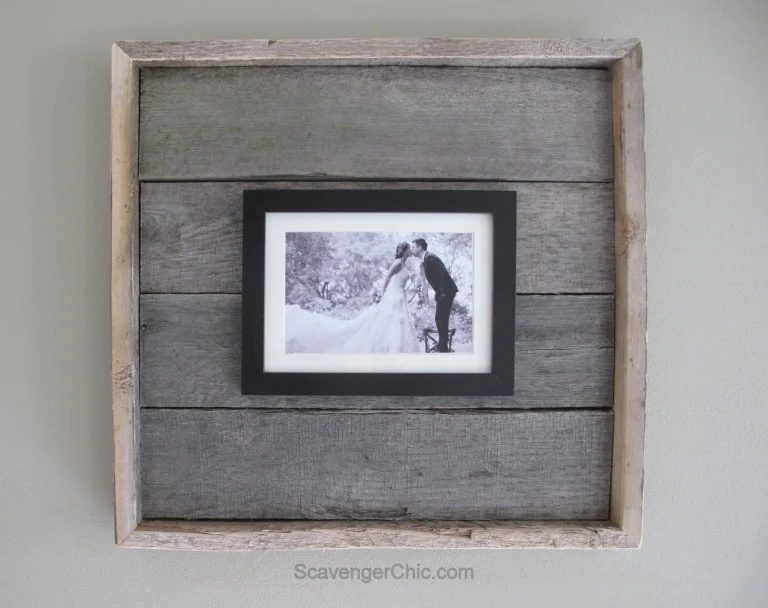 straightforward-handmade-pallet-wood-frame-my-repurposed-life