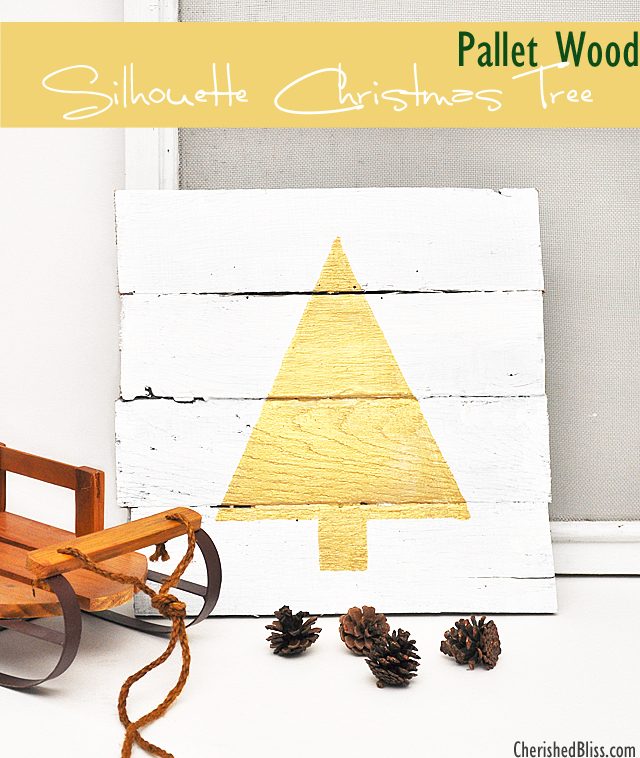 christmas-tree-pallet-sign-cherished-bliss