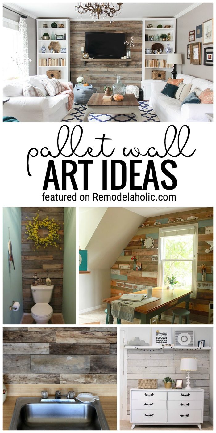 add-a-rustic-touch-with-a-pallet-wall-art-options-featured-on-Bekob-com