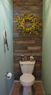 mandy-jean-chic-pallet-wall-9