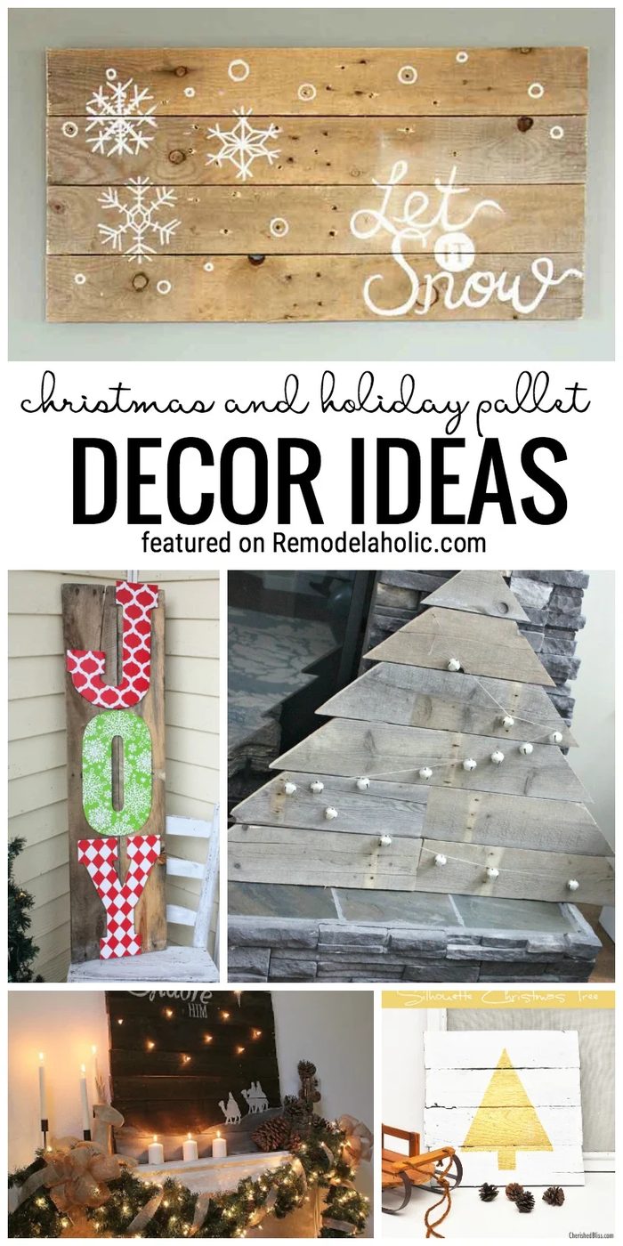 christmas-and-holiday-pallet-decor-options-featured-on-Bekob-com