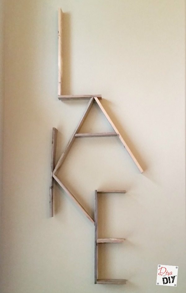 pallet-wood-lake-wall-sign-top-diva-of-handmade