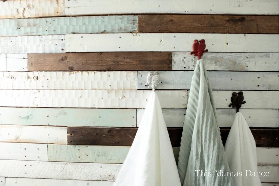 palette-wall-mamas-dance