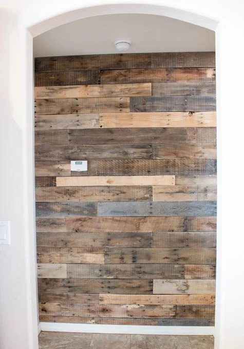 pallet-wall-addicted-2-handmade