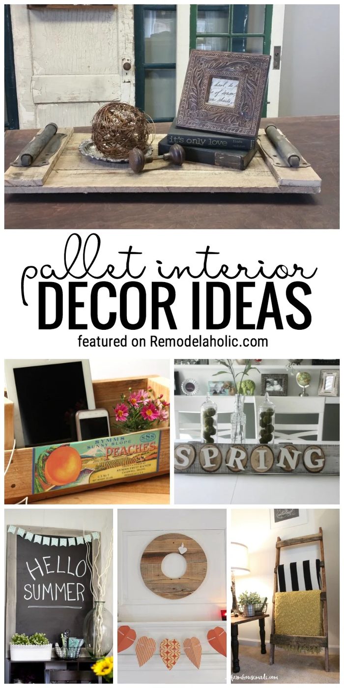 pallets-can-help-you-decorate-your-whole-home-interior-decor-options-using-pallets-featured-on-Bekob-com