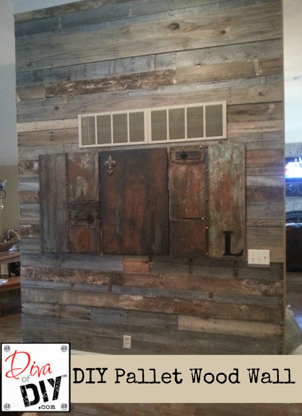 handmade-pallet-wood-wall-diva-of-handmade