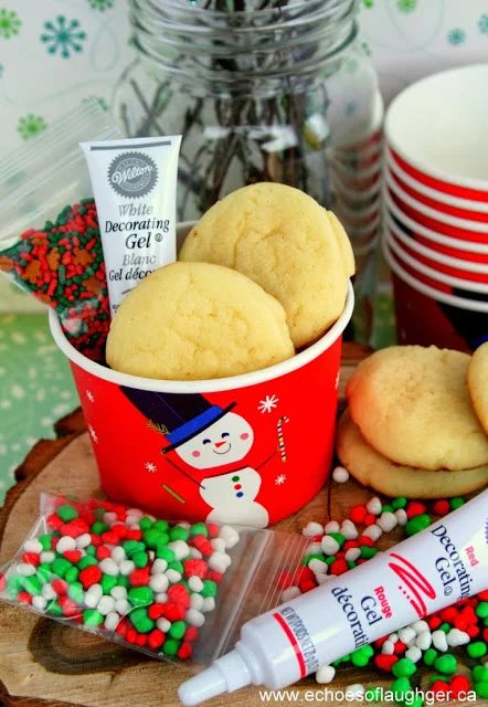cookie kit