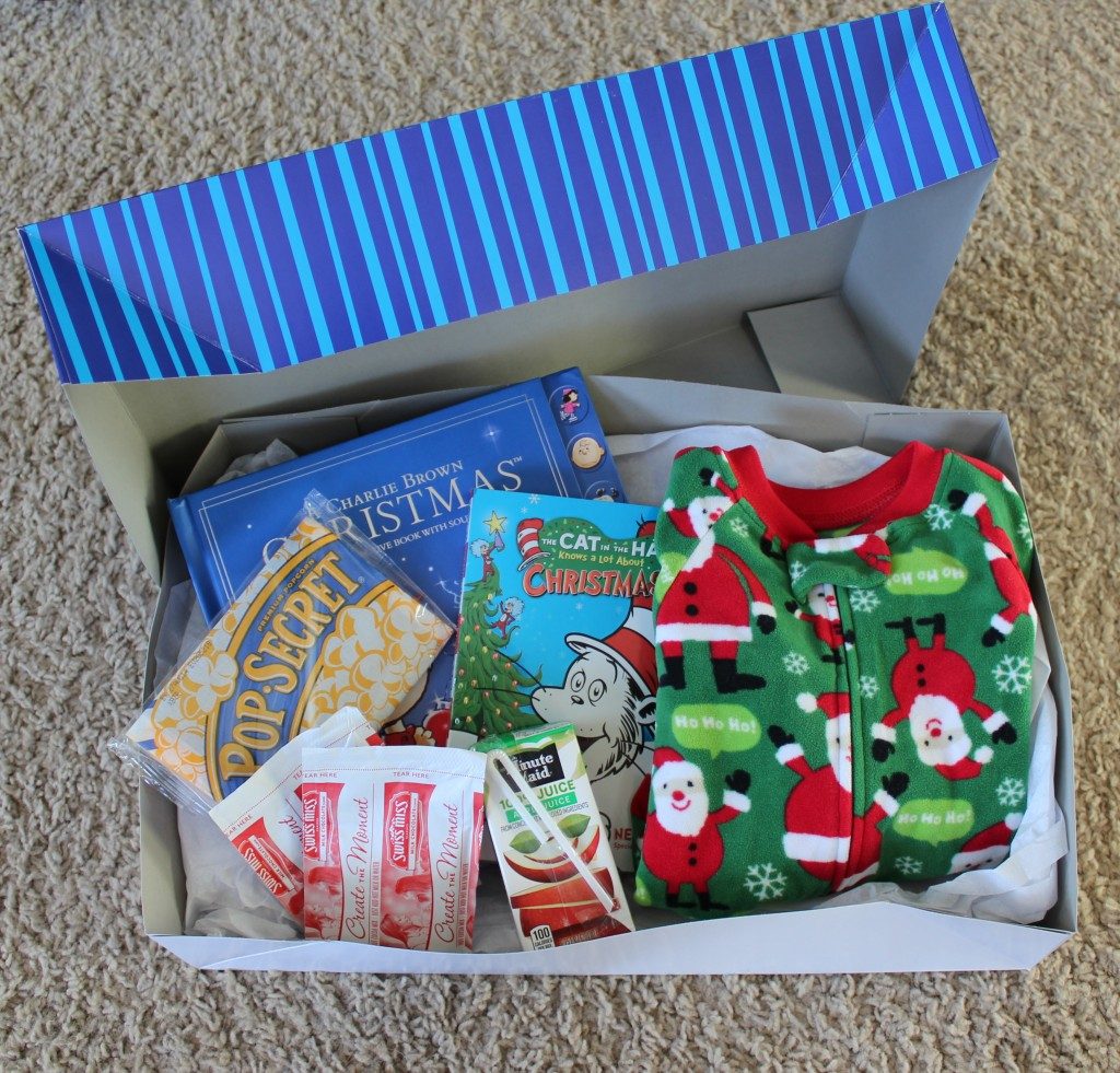 kids-xmas-box