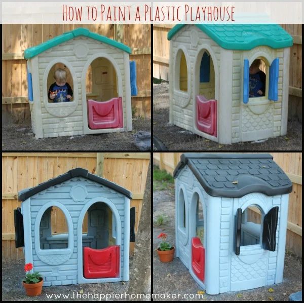 Wondering what to do with your empty backyard? Try these 8 Handmade outdoor play equipment options to turn your backyard into a fun playground for your kids! 7 Handmade Outdoor Pla