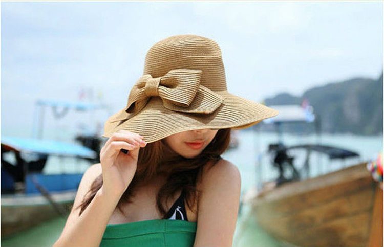 tipsaholic-beach-hat-ali-express