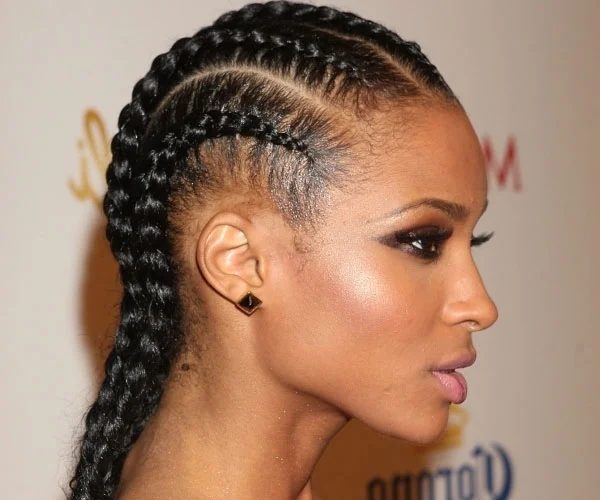 tipsaholic-beach-cornrows-daily-hairstyles