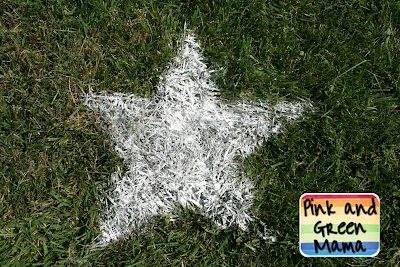 tipsaholic-lawn-stars-pink-and-green-mama