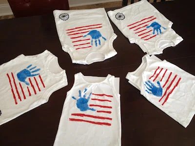 tipsaholic-july-fourth-painted-shirts-look-what-erin-made