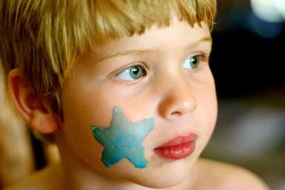 7 Patriotic (and Fun!) July 4th Party Activities