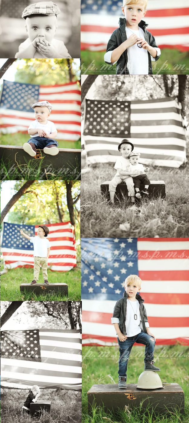 tipsaholic-flag-photo-backdrop-meg-singleton