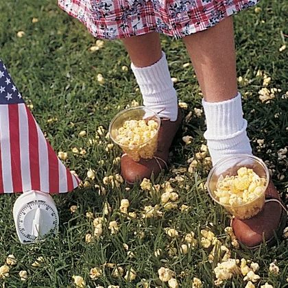 tipsaholic-popcorn-relay-games-spoonful