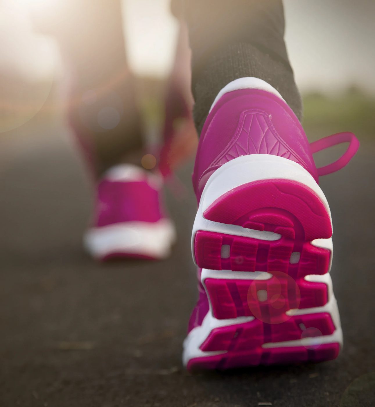 Top Motivational Resources for Your Resolutions