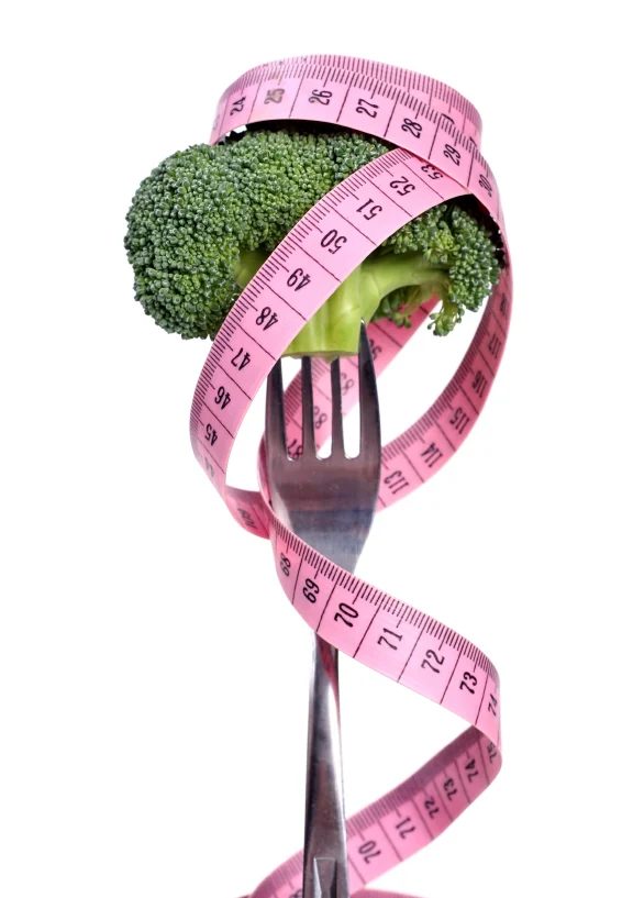 6 direct Ways to Lose Weight