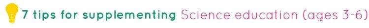 tipsaholic-tips-for-supplementing-your-childs-science-education-title