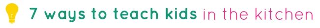 kidskitchen