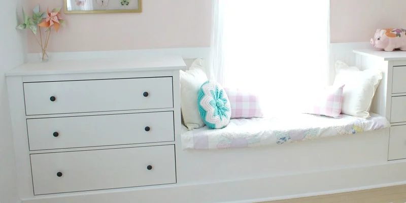 70+ solid IKEA Projects