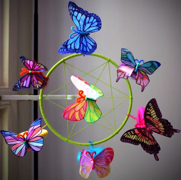 tipsaholic-butterfly-mobile-filth-wizardry