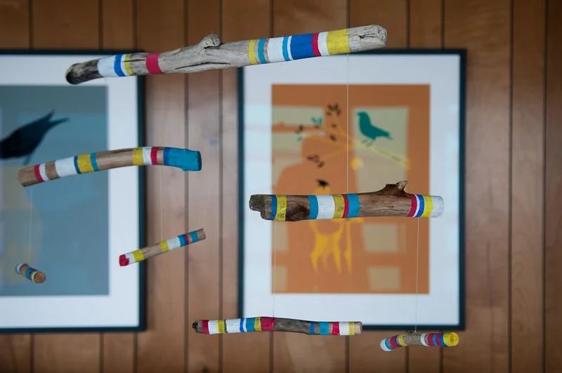 tipsaholic-painted-sticks-mobile-spearmint-baby