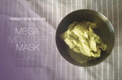 TBDmegamoistureheader