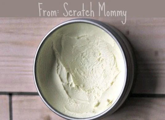 Handmade-Sunscreen-YOU-Can-Make-This-straightforward-Effective-Non-Toxic...well fitted-for-you-and-the-family-Learn-how-YOU-can-make-your-own-sunsc