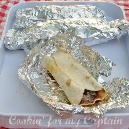tipsaholic-breakfast-tacos-in-foil-make-and-takes
